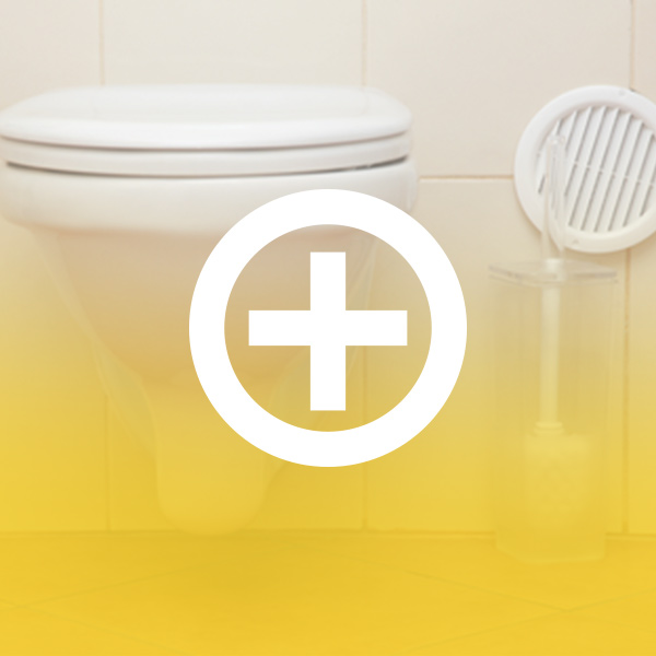 DarmEHBO Verstopping – Compleet