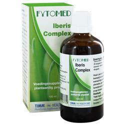 Fytomed Iberis Complex (50 ml)