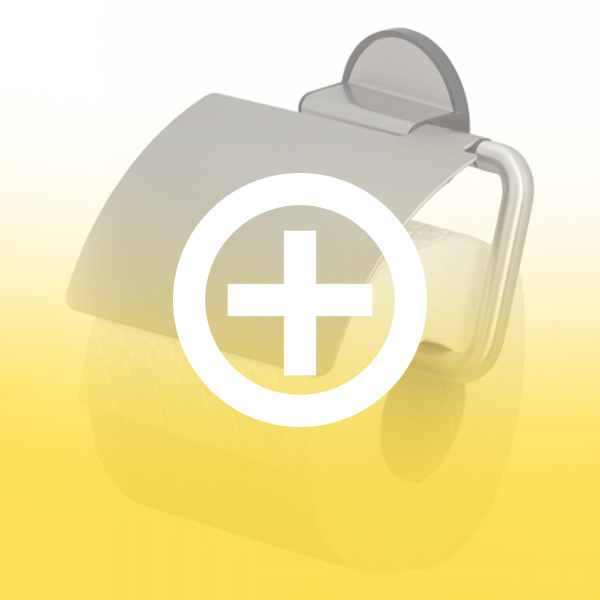 DarmEHBO Diarree – Compleet