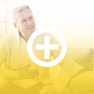 DarmEHBO Maagklachten – Compleet