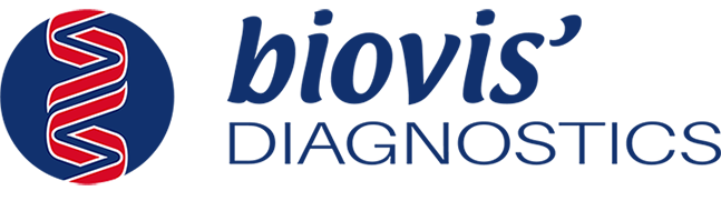 biovis_logo_web-kl